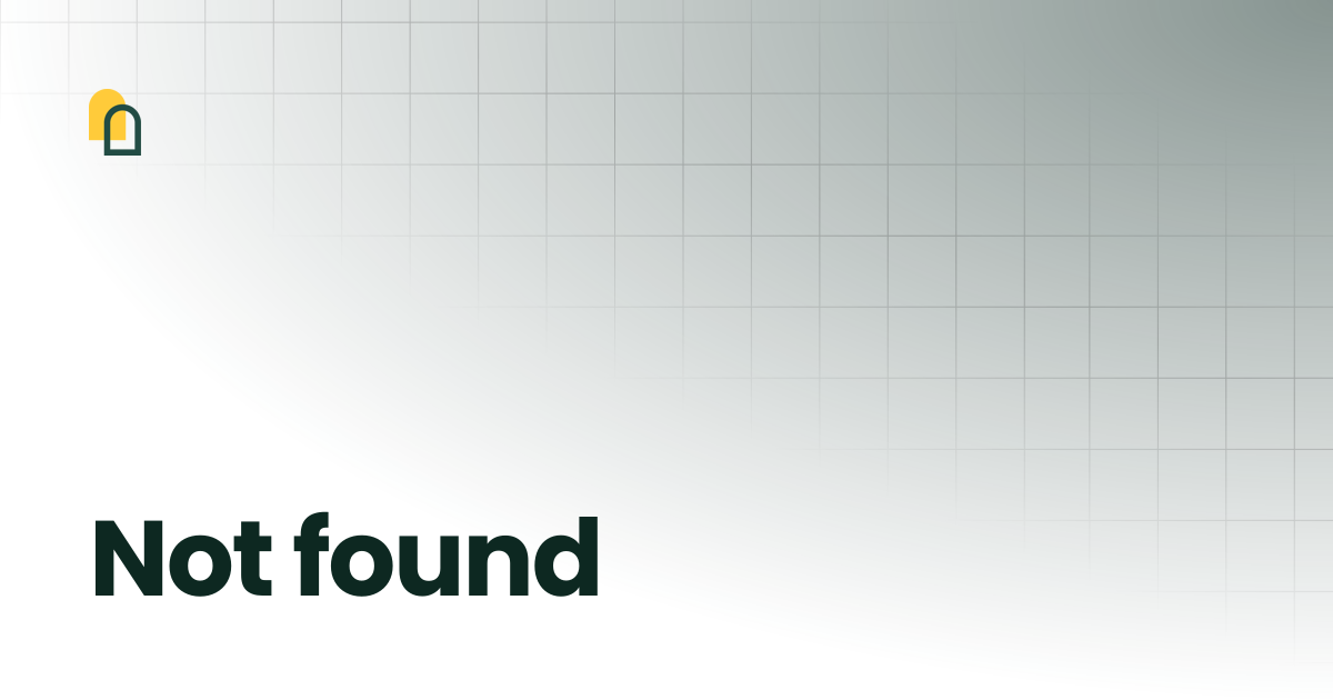 Getting Started with Postman | Second Door API